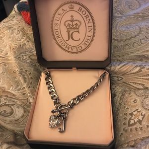 Juicy Couture Change for $35