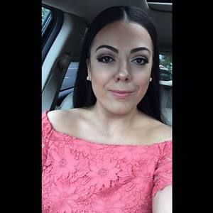 Meet your Posher, Belma