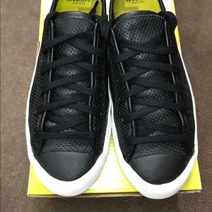 Kate Spade Saturday PF Flyers