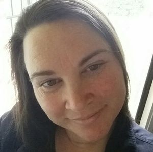 Meet your Posher, Bridget