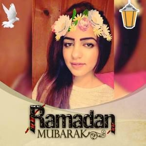 Meet your Posher, Amina