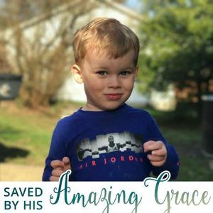 Meet your Posher, Sandi