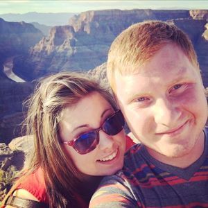 Meet your Posher, Cassandra