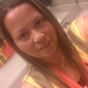 Meet your Posher, Marisol