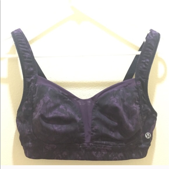 lulu trainer discount