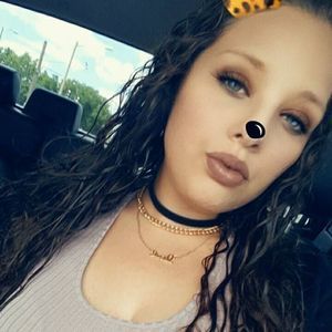 Meet your Posher, Yashira