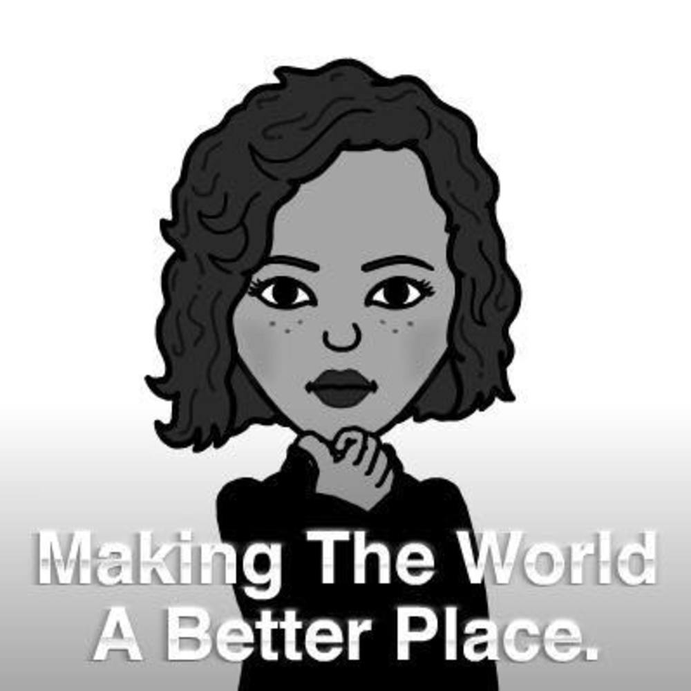 Meet your Posher, Jill