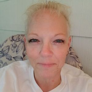 Meet your Posher, Sophia