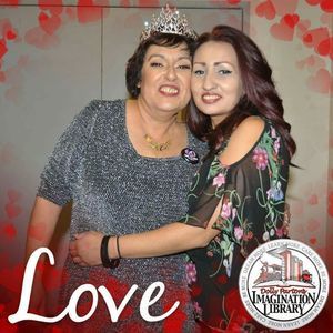 Meet your Posher, Raina