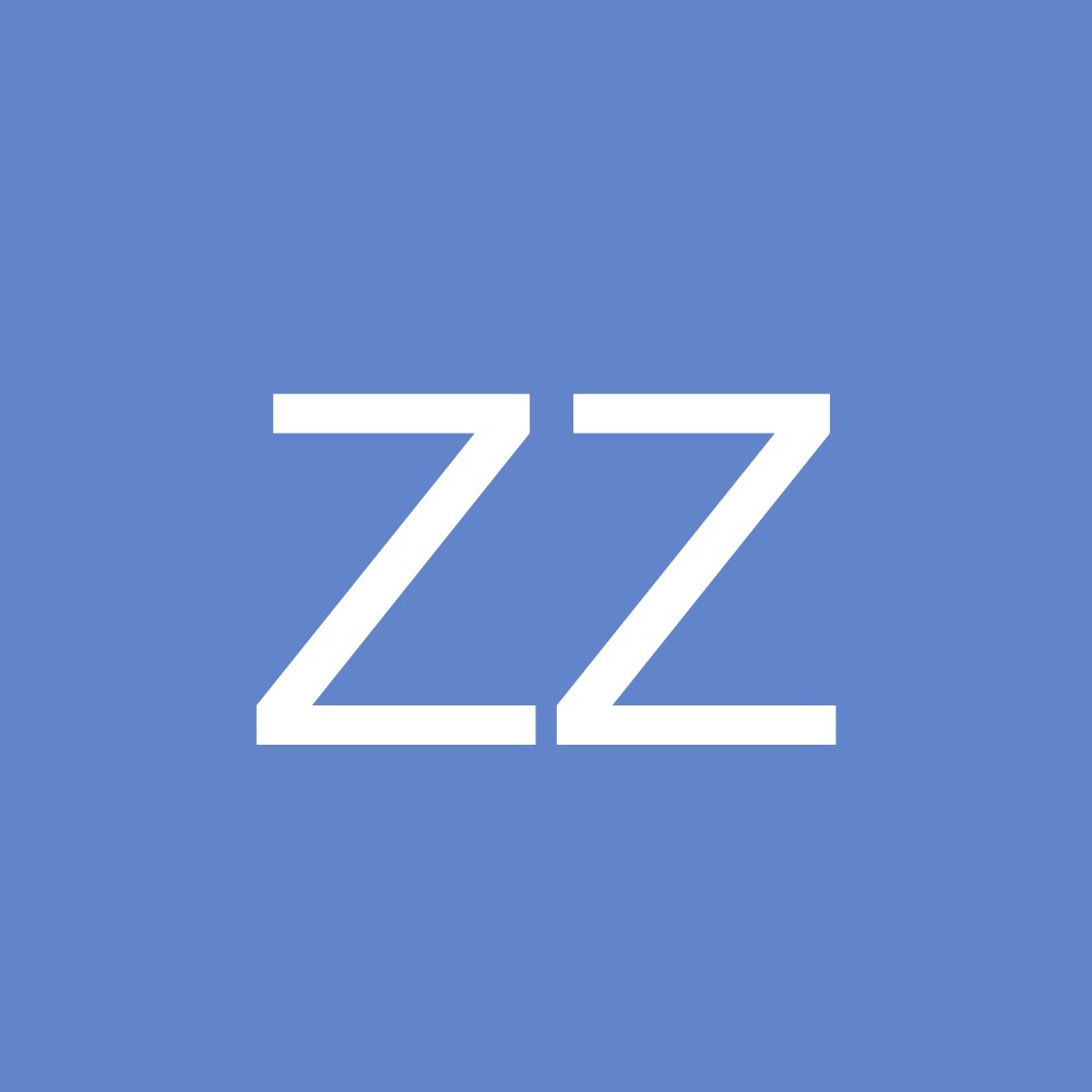 Meet your Posher, Zfxaiy15