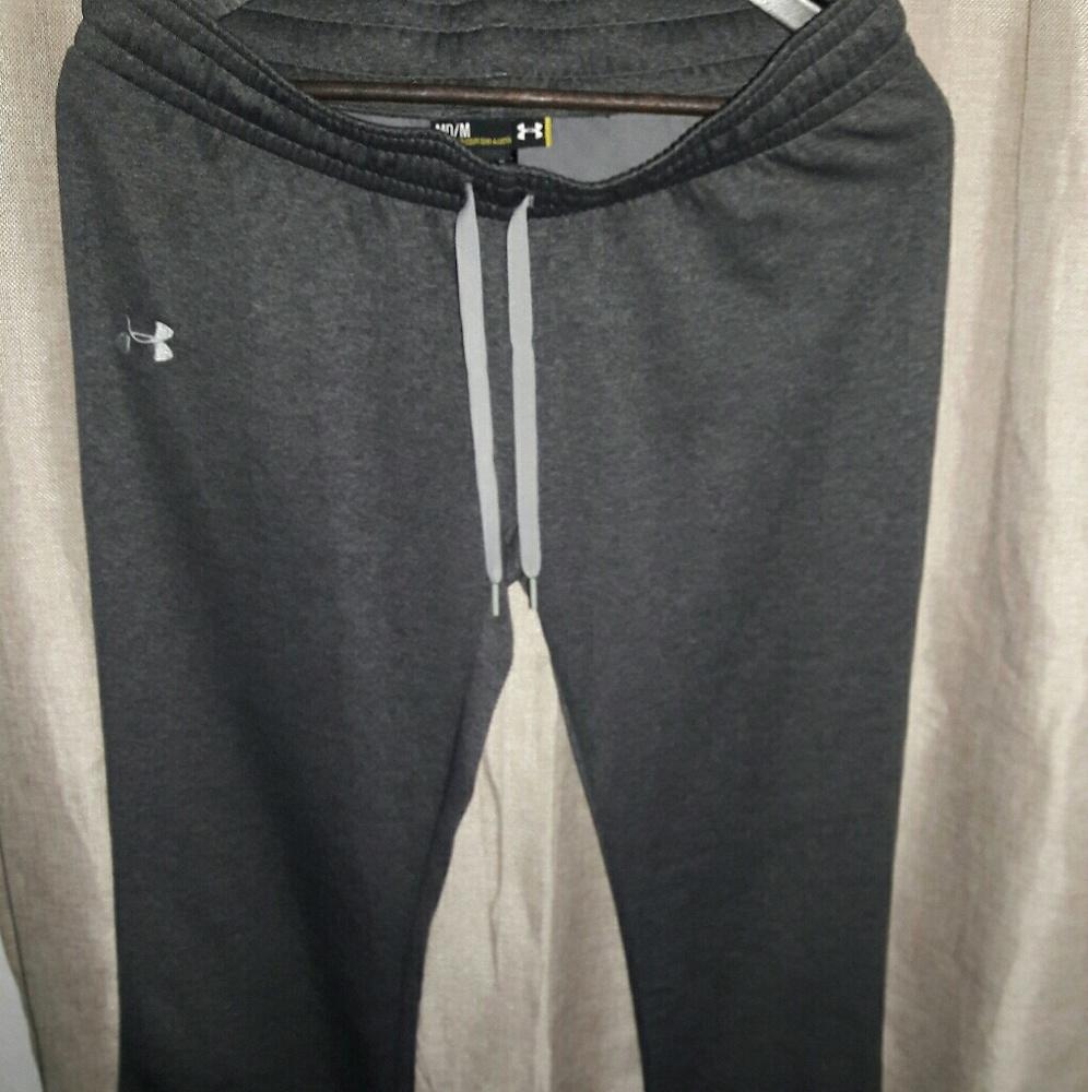 Under Armour Storm pants (mens or womens)