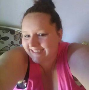 Meet your Posher, Miranda