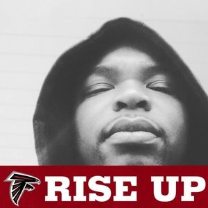 Meet your Posher, Erik