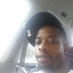 Meet your Posher, Keith