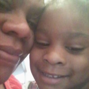 Meet your Posher, Devonda