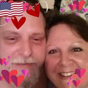 Meet your Posher, Jeanne