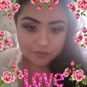 Meet your Posher, Rose