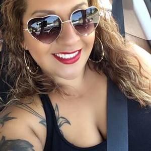 Meet your Posher, Carmen