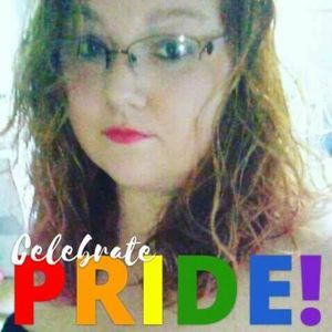 Meet your Posher, Jacqueline