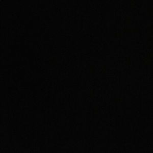 Meet your Posher, Nhi