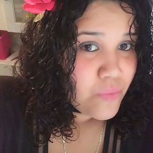 Meet your Posher, Lucy