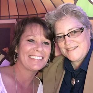 Meet your Posher, Kaye