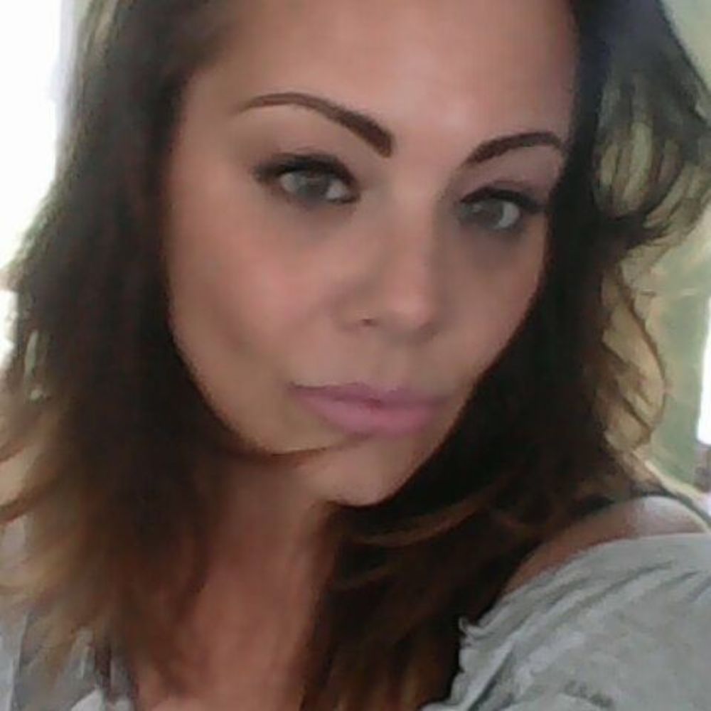 Meet your Posher, Shauna