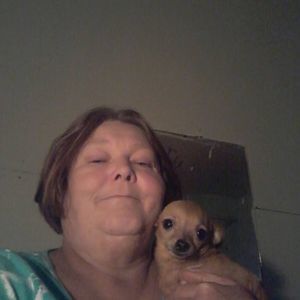 Meet your Posher, Penny