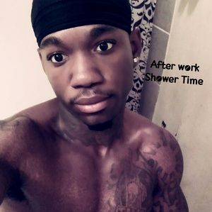 Meet your Posher, Kumo