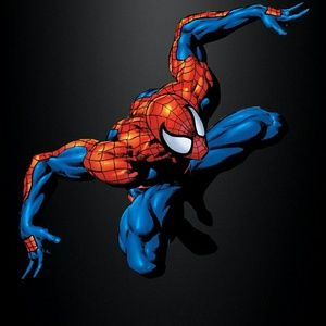 Meet your Posher, Maurice