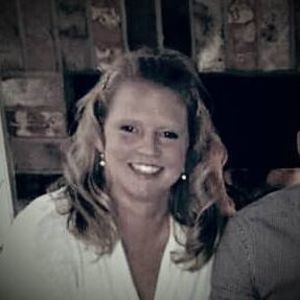 Meet your Posher, Angie