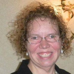 Meet your Posher, Jeannette