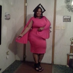 Meet your Posher, Latinya