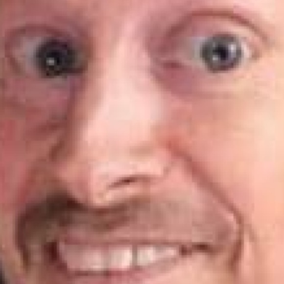 Meet your Posher, Zoeyyyyy - Picture 1 of 1