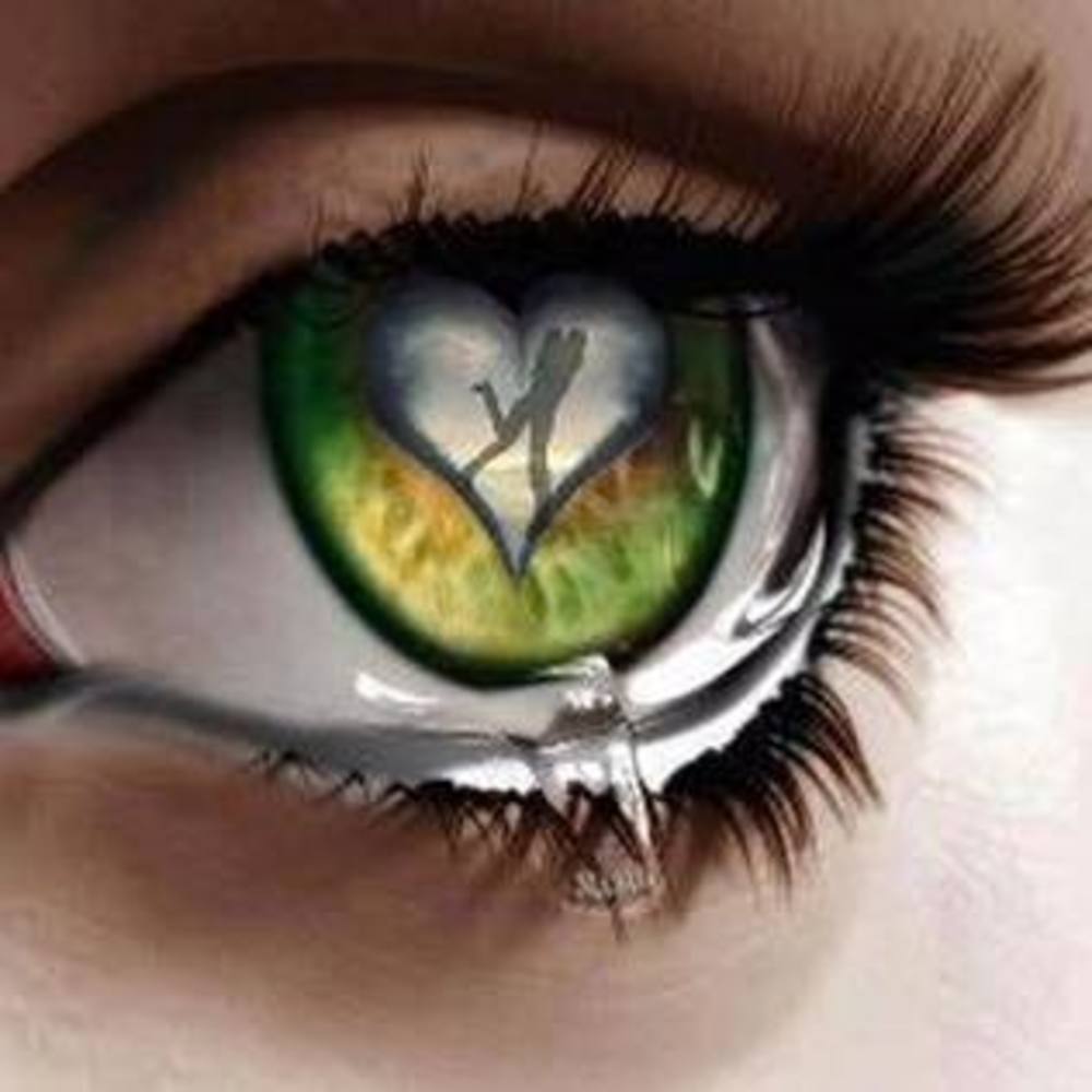 Meet your Posher, Breanna