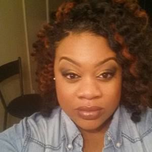 Meet your Posher, Bionca