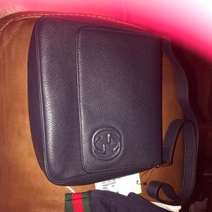 Kids Gucci Purse