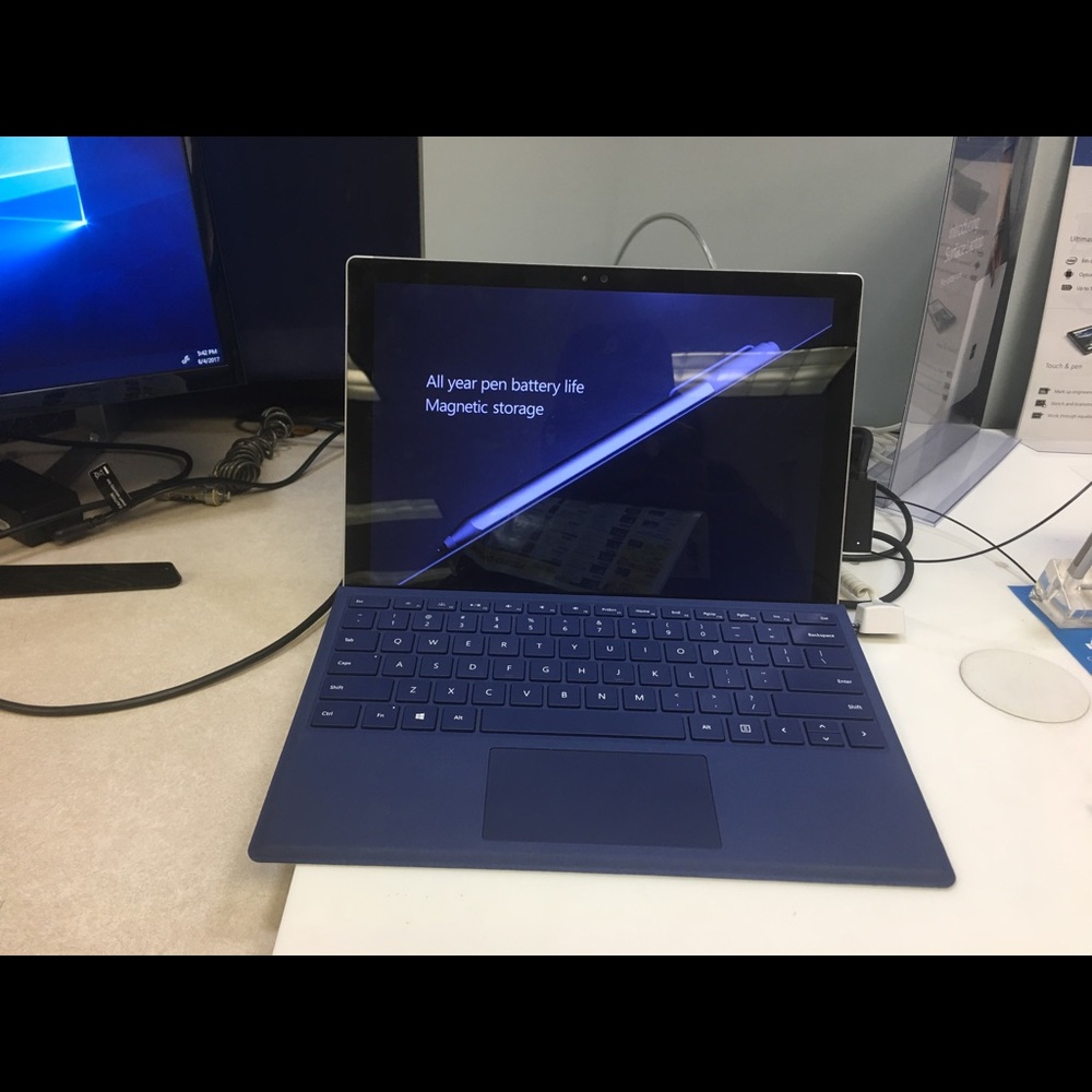 Meet your Posher, Cheryl