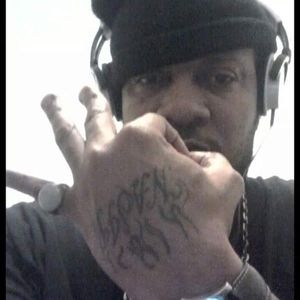 Meet your Posher, Sherita