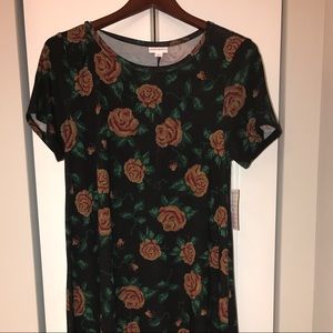 NWT Lularoe Carly