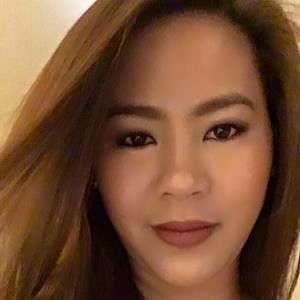 Meet your Posher, Jasmin