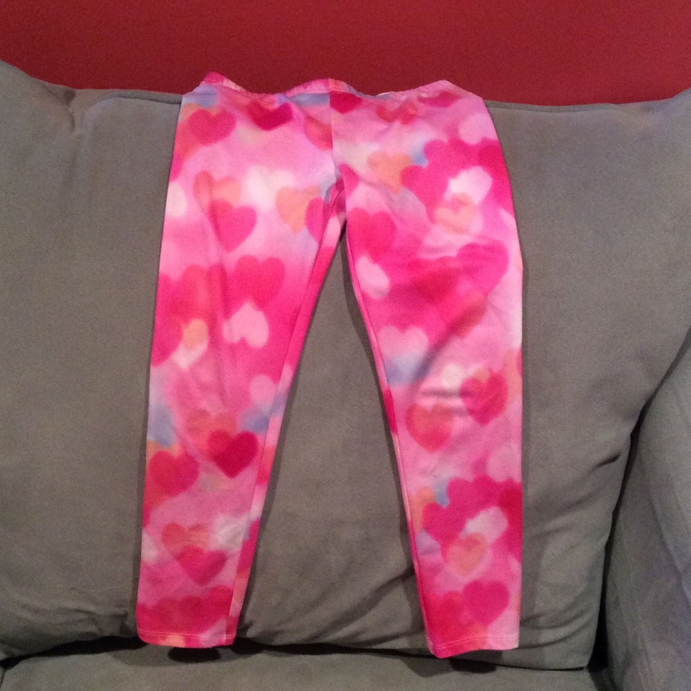 Leggings