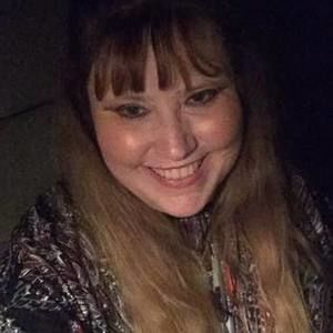 Meet your Posher, Sherry