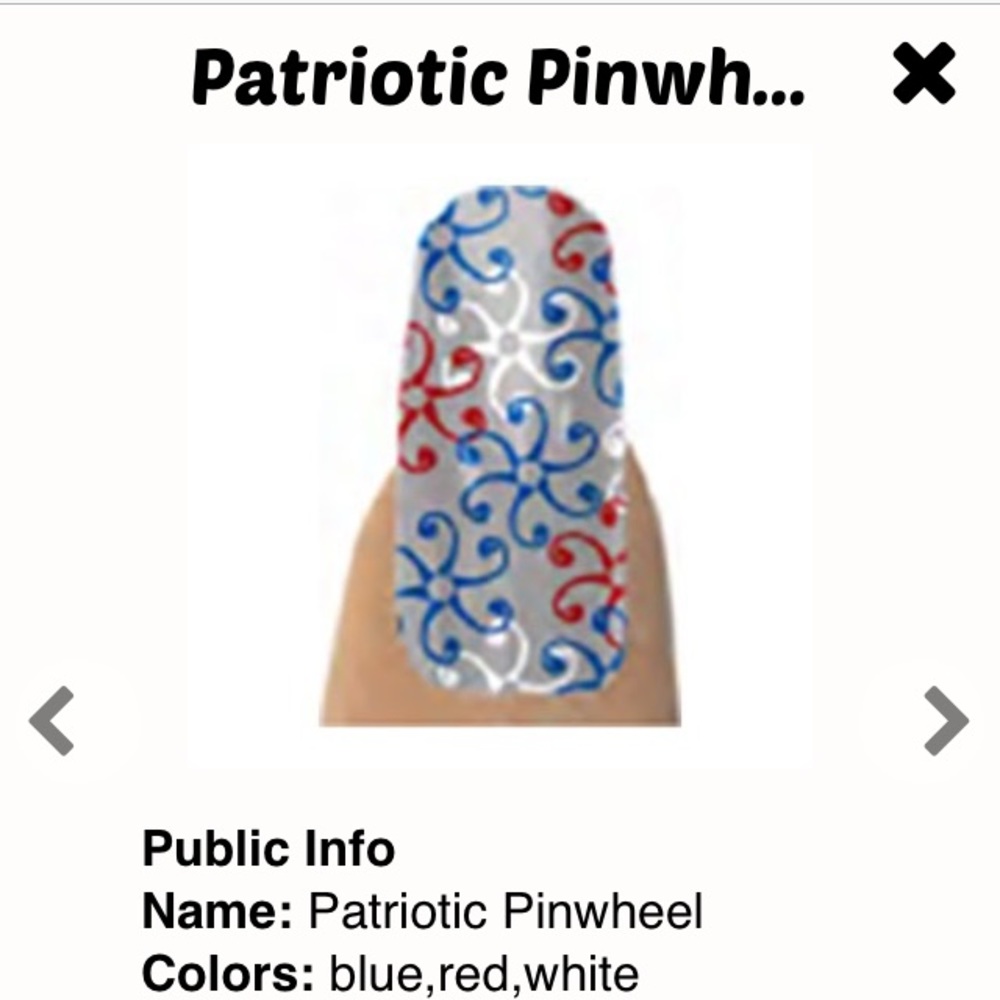 ISO jamberry to wear to a funeral please help ..