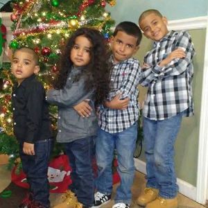 Meet your Posher, Aumrit