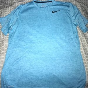 Men's Nike Drifit T-Shirt