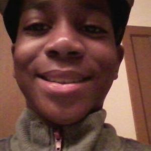 Meet your Posher, Demarco