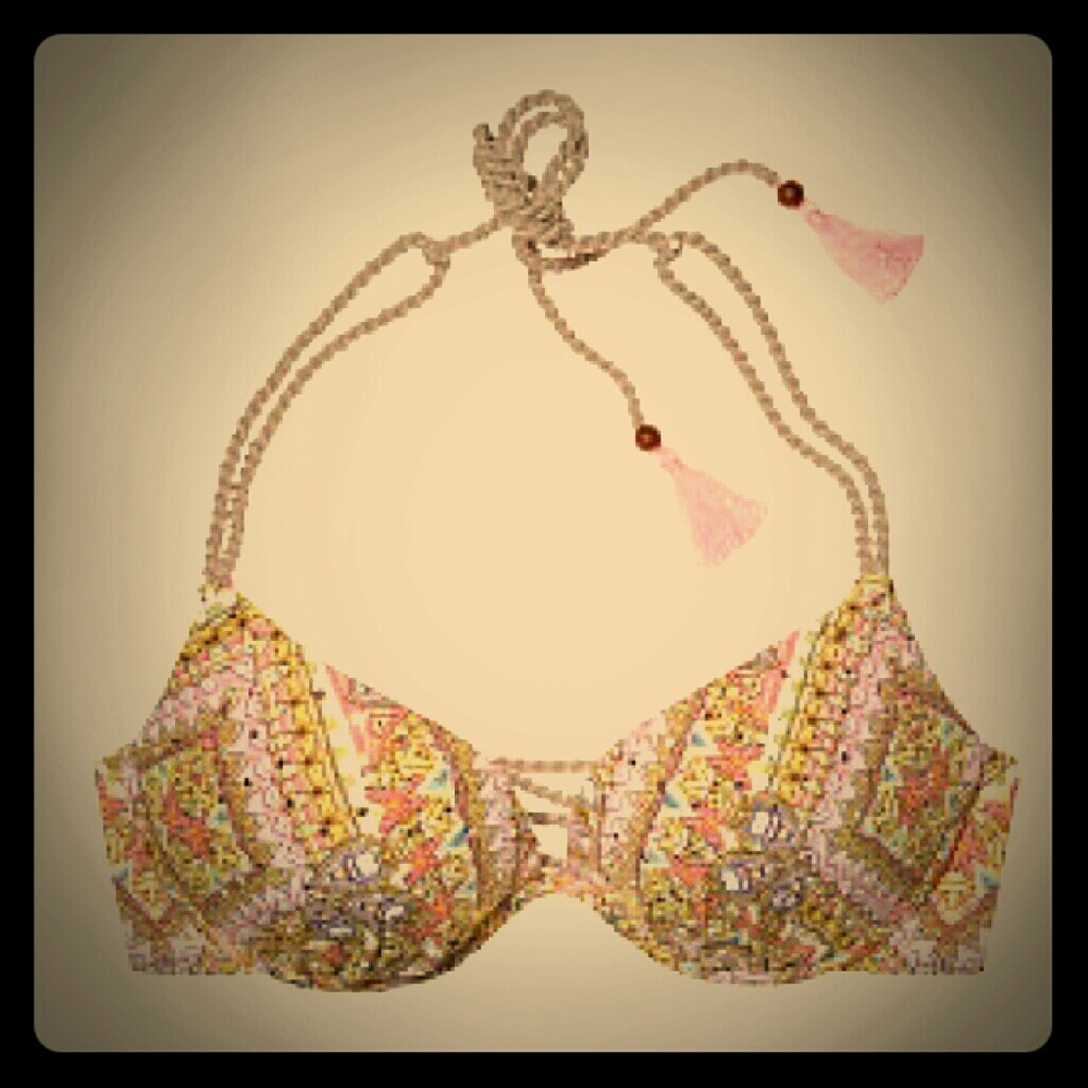 MAJOR ISO (in search of) in a size 34-36C!!