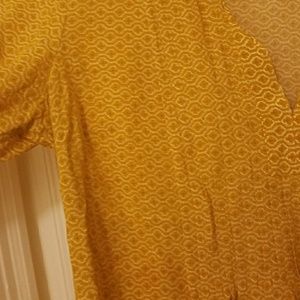 Old Navy Dresses - Fun OLD NAVY pintuck A-line dress Old Navy Dresses - Fun OLD NAVY pintuck A-line dress