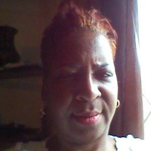 Meet your Posher, Cassandra